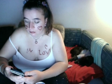 Onlysophiexo 01-09-2021 Video 